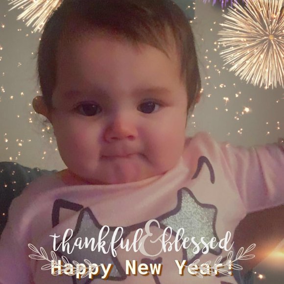 joann_sandoval